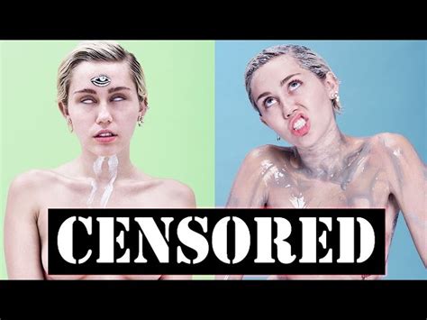 miley cyrus nude pics|Miley Cyrus Bares All in W Magazine